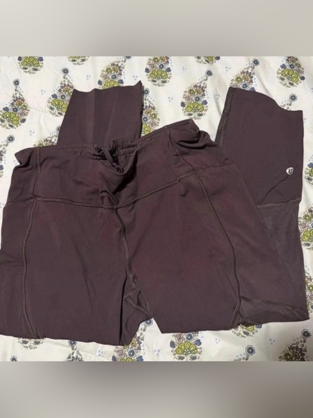 Women’s Lululemon Leggings